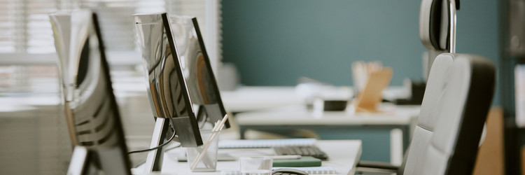 Similar image 21928128