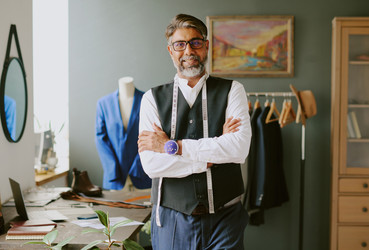 Similar image 21924727