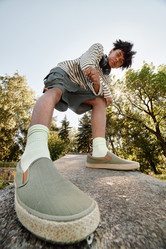 Similar image 21922595