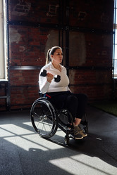 Similar image 21918657