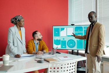 Similar image 21927712