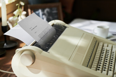 Similar image 21923299