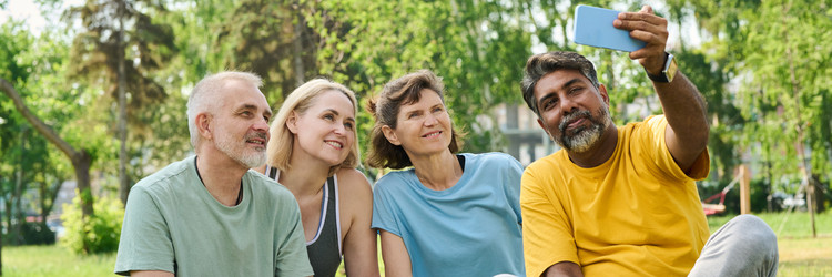 Similar image 21923013