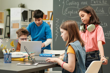 Similar image 21920562