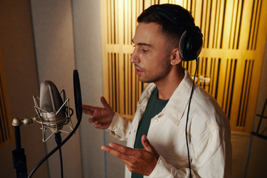 Similar image 21927791