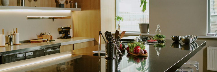 Similar image 21929247