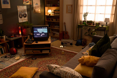 Similar image 21921416