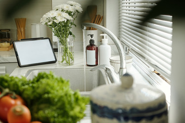 Similar image 21921113