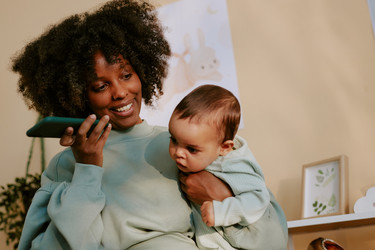 Similar image 21926373