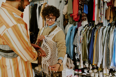 Similar image 21925632