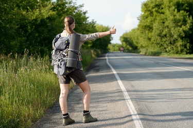 Similar image 21920965