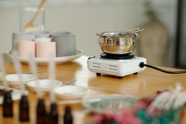 Similar image 21926162