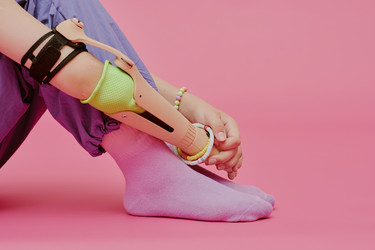 Similar image 21920237