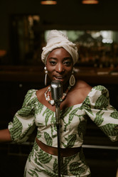 Similar image 21919822