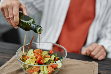 Similar image 21918950