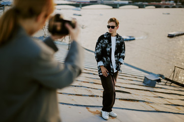 Similar image 21923271