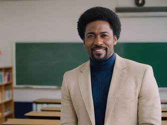 Similar image 21927005