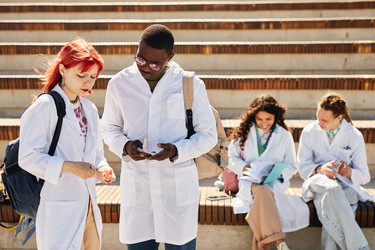 Similar image 21923946