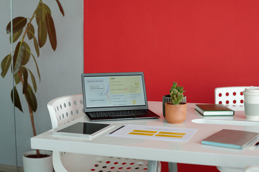 Similar image 21922936