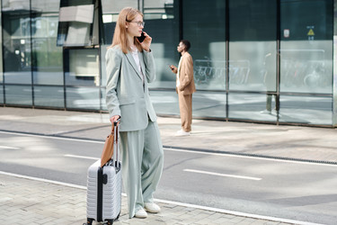 Similar image 21931707