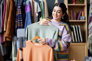 Similar image 21930619