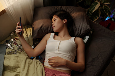 Similar image 21927968