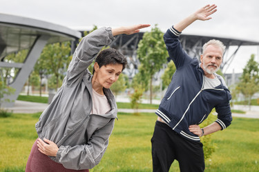 Similar image 21928544