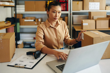 Similar image 21931571