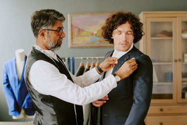 Similar image 21930803