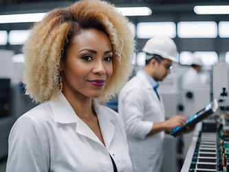 Similar image 21927034