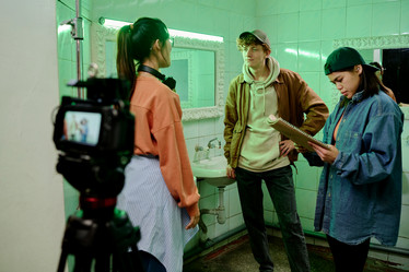 Similar image 21929067