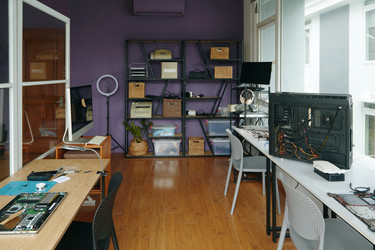 Similar image 21922436