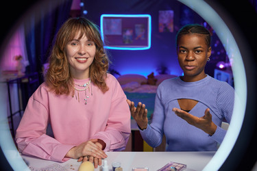 Similar image 21930421