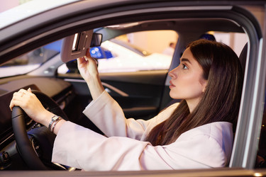 Similar image 21921190