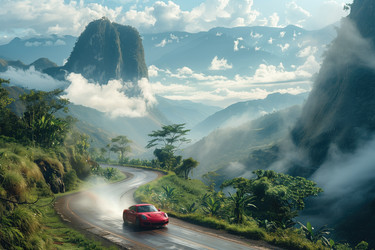 Similar image 21932694