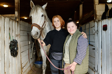 Similar image 21923889