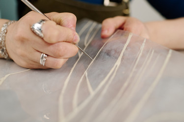 Similar image 21919680