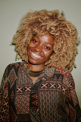 Similar image 21931893