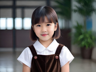 Similar image 21921107