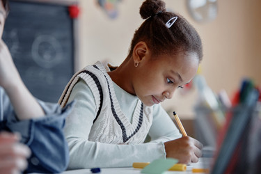 Similar image 21931449