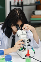 Similar image 21923293