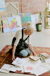 Similar image 21922770