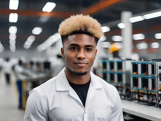 Similar image 21923660