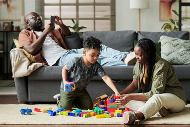 Similar image 21918498