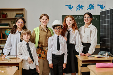 Similar image 21925275