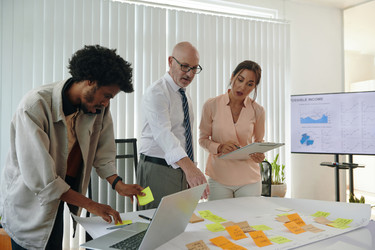 Similar image 21925455