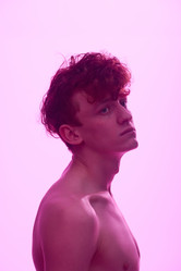 Similar image 21919777