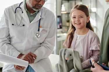 Similar image 21932043