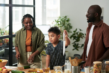 Similar image 21923823