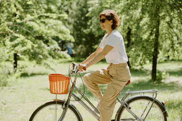 Similar image 21918823